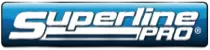 Superline pro tools by Sealey